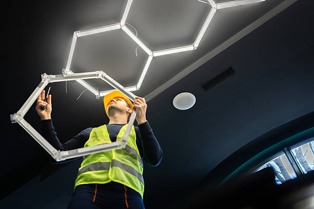 Top rated local Electrical Inspection specialists in Otterbein, IN